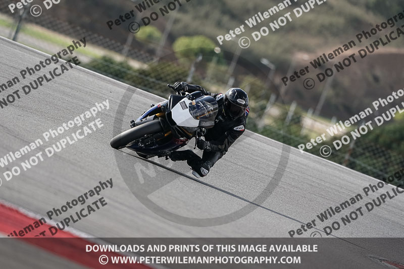 motorbikes;no limits;peter wileman photography;portimao;portugal;trackday digital images